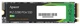 Накопичувач SSD 512 GB Apacer AS2280P4X M.2 PCIe 3.0 3D TLC (AP512GAS2280P4X-1) M.2 2280 - изображение 1