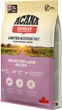 Сухой гипоаллергенный корм для собак всех пород ACANA Grass-Fed Lamb 6 кг (a57060) - изображение 2