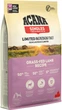 Сухой гипоаллергенный корм для собак всех пород ACANA Grass-Fed Lamb 6 кг (a57060) - изображение 3