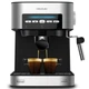 Кофеварка ріжкова Cecotec Cumbia Power Espresso 20 Matic CCTC-01509 (8435484015097) - изображение 1