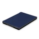 Чохол-книжка BeCover Ultra Slim для Amazon Kindle 11th Gen. 2022 6" Насичено-синій (708847) - зображення 2