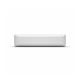 Комутатор Ubiquiti UniFi USW-Lite-16-POE (8xGE, 8xGE PoE+, max PoE 45W, L2) ( 1100 г ) 32870 - зображення 3