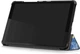 Чохол-книжка BeCover Smart Case для Lenovo Tab M8 TB-8505/TB-8705 Night (706122) - изображение 1