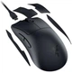 Миша бездротова Razer DeathAdder V3 Pro Black (RZ01-04630100-R3G1) Чорний 27763 - изображение 1