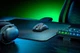 Миша бездротова Razer DeathAdder V3 Pro Black (RZ01-04630100-R3G1) Чорний - изображение 7