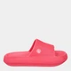 Женские шлепанцы для пляжа CMP Ruby Wmn 3Q97866-C574 35/36 23 см Коралловые (8059342922213) - изображение 1
