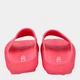 Женские шлепанцы для пляжа CMP Ruby Wmn 3Q97866-C574 35/36 23 см Коралловые (8059342922213) - изображение 4