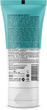 Сонцезахисний крем для обличчя Tink SPF 50 30 мл (4823109409453) - зображення 2