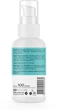 Солнцезащитный лосьон для тела Tink SPF 30 100 мл (4823109409460) - изображение 3