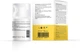 Солнцезащитный крем для лица Joko Blend SPF 30 30 мл (4823109409491) - изображение 3