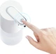 Бесконтактный диспенсер для мыла, мытья посуды Xiaomi Pulaka P8 White - изображение 2
