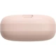 Беспроводные наушники TWS JBL Tune 230NC Sand (JBLT230NCTWSSAN), закрытые, активное шумопод-е, 40 (10+30) часов автономн. работы, 4 микрофона - изображение 7