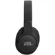 Беспроводные наушники накладные JBL Tune 770NC Black (JBLT770NCBLK), закрытые, адаптивное шумопод-е, 70 часов автономн. работы. складывающиеся, голос. упр-е - изображение 3
