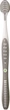 Зубная щетка Difas PRO-Clinic Bamboo Charcoal Зеленая (512575_зеленый) - изображение 3