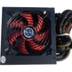 Блок питания Delux 600W (DLP-45DG) - изображение 1