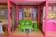 Кукольный домик Funfit My Lovely Villa, 1977 - изображение 3