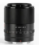 Обьектив Viltrox Nikon Z-Mount 28mm f1.8 - - изображение 1