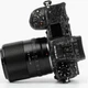 Обьектив Viltrox Nikon Z-Mount 28mm f1.8 - - изображение 2