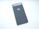 Смартфон BlackBerry Motion 4/32Gb Black - зображення 2