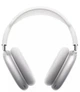 Бездротові Bluetooth наушники HOCO W35 Air Wireless Headphones Silver - изображение 3