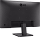 Монітор 23.8" LG 24MR400-B - зображення 5