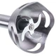 Блендерна ніжка Koolwen для блендера Moulinex (MS-653609) - зображення 3
