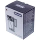 Капучинатор DLSC007 DeLonghi 5513294531 - изображение 1