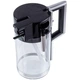 Капучинатор DLSC007 DeLonghi 5513294531 - изображение 2