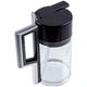 Капучинатор DLSC007 DeLonghi 5513294531 - изображение 3