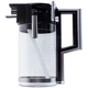 Капучинатор DLSC007 DeLonghi 5513294531 - изображение 4