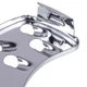 Вставка-терка (крупная) Koolwen для кухонного комбайна Braun 67000492 - изображение 3