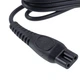 Адаптер со шнуром CRP136/01 Koolwen к электробритве Philips 422203630181 (272217190129) - изображение 3