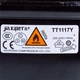 Компресор для холодильника TТ1117GY JIAXIPERA R600a 198 W (з пусковим реле) - зображення 2