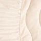Наматрасник чехол Othello Woolla Comfort 160*200+30 (2000022092296) - изображение 4