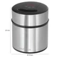 Домашня морожениця з сенсорним керуванням Profi Cook PC-ICM 1140 - зображення 4