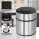 Домашня морожениця з сенсорним керуванням Profi Cook PC-ICM 1140 - зображення 5