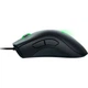 Мышь Razer DeathAdder Essential USB Black (RZ01-03850100-R3M1) - изображение 4