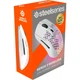 Беспроводная мышь SteelSeries Aerox 3 Wireless Snow White (62608) - изображение 6
