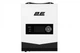 2E Інвертор VM-2K24 2000VA, 24V (автономний) Pnom -2,0kW - изображение 1