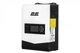 2E Інвертор VM-2K24 2000VA, 24V (автономний) Pnom -2,0kW - изображение 2