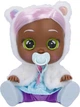 Интерактивная Кукла Плакса Перли Жемчужный Cry Babies Dressy Pearly 83035 IMC Toys - изображение 2