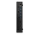 Неттоп Dell OptiPlex 5050 micro, Intel Core i3-6100t, 16 GB DDR4, 256 SSD, Windows 10, WiFi, блок живлення, Б/В - зображення 2
