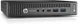 Комп'ютер Refurbished HP ProDesk 600 G2 - Intel Core i3-6100T, 8GB, 240 GB SSD, WiFi, Windows 10 Pro, блок живлення Б/В - изображение 2