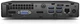 Комп'ютер Refurbished HP ProDesk 600 G2 - Intel Core i3-6100T, 8GB, 240 GB SSD, WiFi, Windows 10 Pro, блок живлення Б/В - изображение 3
