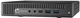 Міні комп'ютер HP EliteDesk 800 G2 Intel Core i5-6500T, 8GB DDR4, 500GB HDD, Windows 10, WiFi вбудований, Б/В - зображення 2