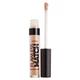 Консилер для лица Avon Flawless Match Безупречный тон 12N - Натуральный - изображение 1