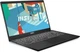 Ноутбук MSI Modern 15H B13M (B13M-021US) - изображение 1