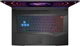 Ноутбук MSI Pulse 17 B13VGK-887US (PULSE1713887) - зображення 2