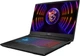 Ноутбук MSI Pulse 17 B13VGK-887US (PULSE1713887) - зображення 4