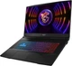 Ноутбук MSI Pulse 17 B13VGK-887US (PULSE1713887) - зображення 6